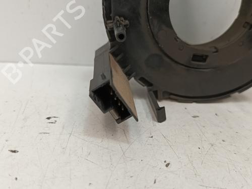 Squib airbag VW PASSAT B5 (3B2) 1.9 TDI | BP12786813C102 