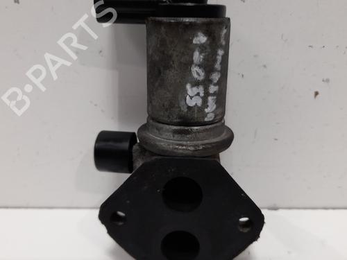 Electronic sensor FORD USA WINDSTAR (A3)  | BP13983703M84