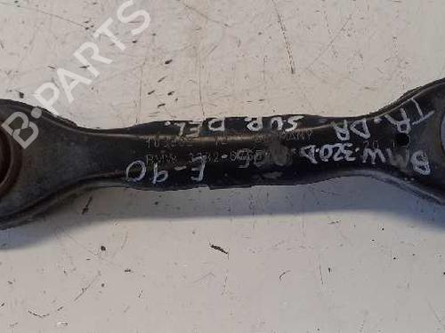 Right rear suspension arm BMW 3 (E90) 320 d | BP12762150M15 