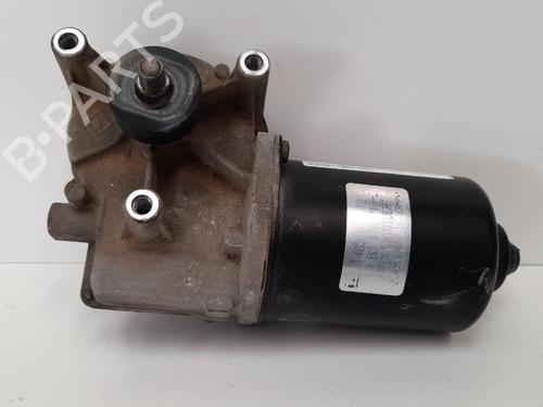 Used Front wiper motor FORD MONDEO II (BAP) 1.8 TD (90 hp) 12773168