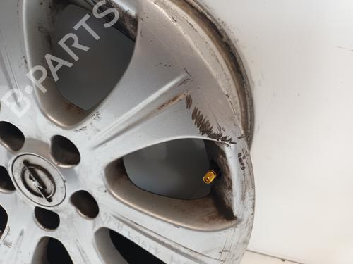 Rim OPEL ASTRA H (A04)  | BP20725422C45 
