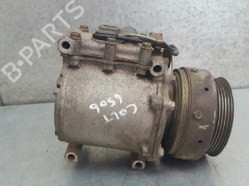 AC-Kompressor MITSUBISHI COLT V (CJ_, CP_)  | BP12854305M34