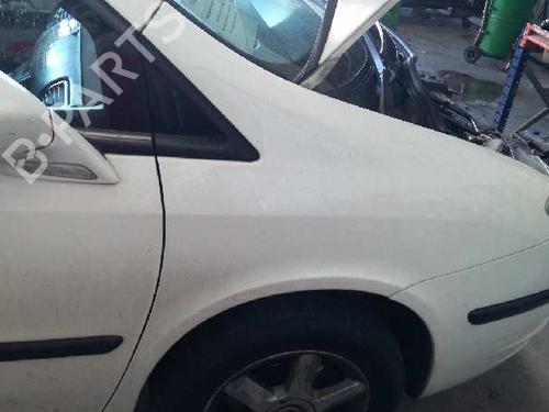 Tailgate lock LANCIA PHEDRA (179_) 2.0 D Multijet (179.AXL1B, 179.BXL1B) | BP12700382C101 
