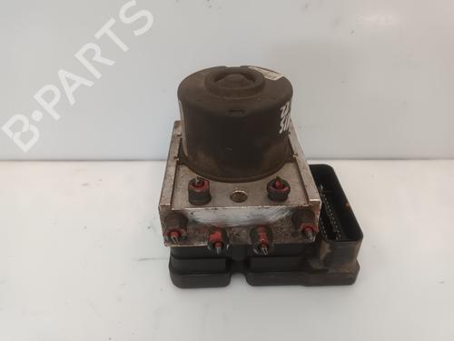 ABS pump SUZUKI IGNIS II (MH) 1.3 (RM413) | BP30551471M43