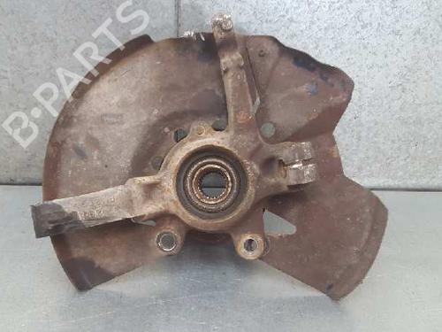 Right front steering knuckle ROVER MAESTRO Hatchback  | BP12853883M26