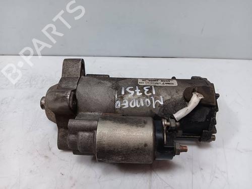Starter FORD MONDEO IV (BA7) 2.0 TDCi | BP40076778M8 - Image 5