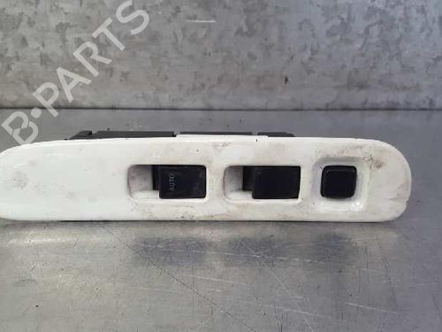 Used Left front window switch SUZUKI SWIFT II Hatchback (EA, MA) 1.3 GTi (SF413, AA34) (101 hp) 12801064