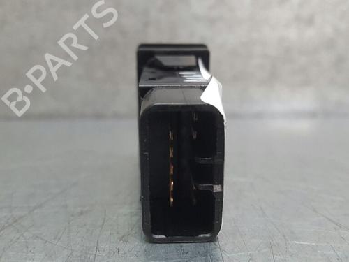 Warning switch TOYOTA AVENSIS Estate (_T25_) 2.0 D-4D (ADT250_, ADT250R) | BP12744760I22 