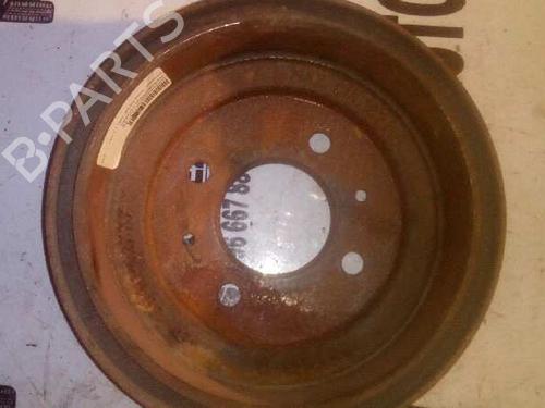 Other HYUNDAI ATOS (MX) 1.0 i | BP13972136O1 