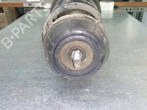 Used Left front shock absorber OPEL ASTRA G Saloon (T98) 2.0 16V (F69) (136 hp) 12741698