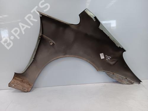 Left front fenders CITROËN XSARA PICASSO (N68) 2.0 HDi | BP29010003C41 