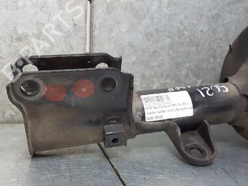 Left front shock absorber HYUNDAI TUCSON (JM) 2.0 CRDi | BP12714064M16 