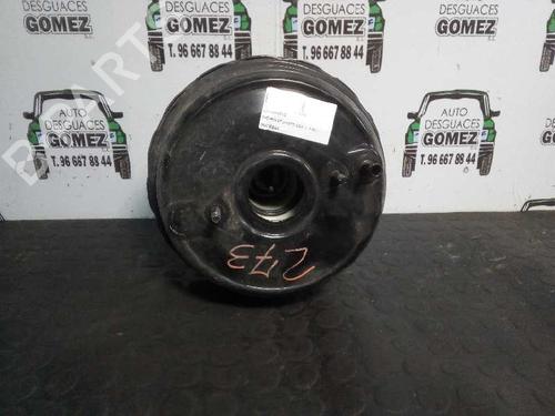 Used Servo brake CHEVROLET LACETTI (J200) 1.8 (121 hp) 12706609