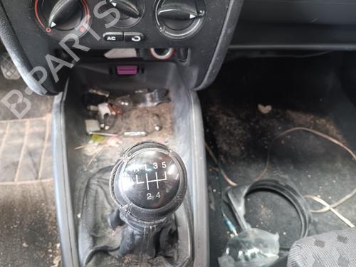Electronic module SEAT LEON (1M1) | BP38168613M83 - Image 8