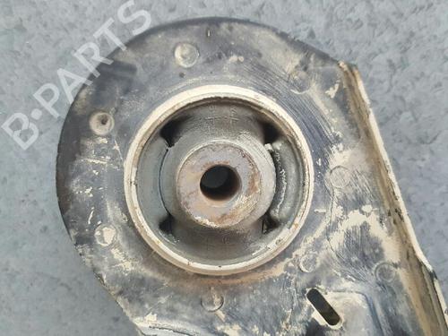 Left front suspension arm CHEVROLET NUBIRA Saloon 1.6 | BP12750134M12 