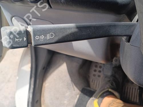 Engine FORD TRANSIT Bus (E_ _) 2.5 TD (ECL, EDL, EDS, ESL, ESS, EUS) | BP39948927M1  - Image 17
