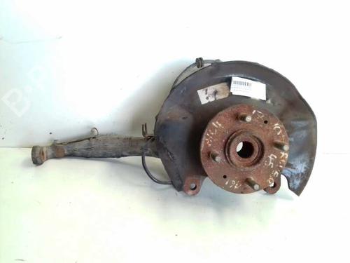 Used Left front steering knuckle ROVER 45 I Hatchback (RT) 1.6 (109 hp) 12747050