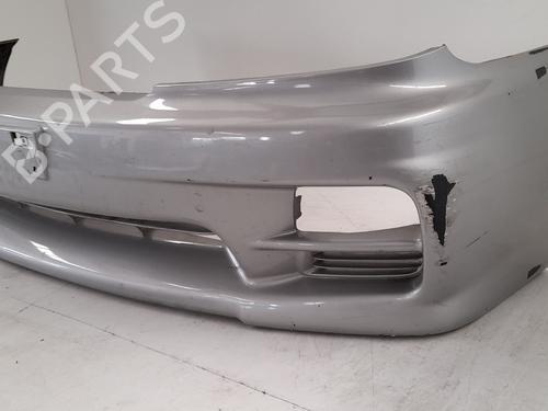 Front bumper KIA JOICE (MTE1P) 2.0 | BP12788392C7 