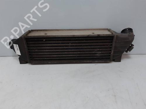 Used Intercooler Intercooler 39567494 39567494