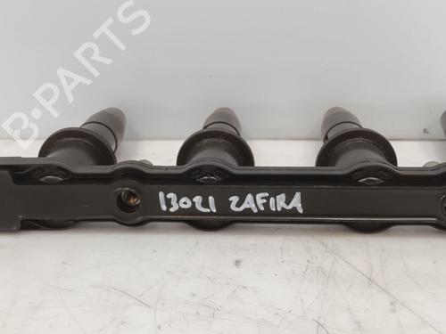 Bobine D'allumage OPEL ZAFIRA / ZAFIRA FAMILY B (A05) 1.6 (M75) | BP29941480M94 