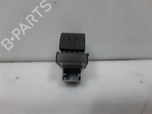 Right front window switch AUDI A4 B7 (8EC) 2.0 TDI quattro | BP38408127I26 - Image 3