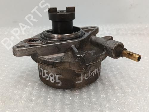 Vacuum pump CITROËN JUMPER I Van (244)  | BP27544375M80 