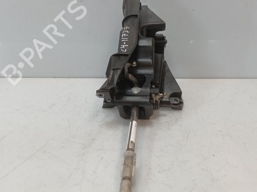 Gear lever CITROËN C4 Picasso I MPV (UD_)  | BP19122201M90 