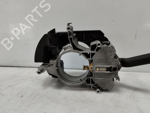 Steering column stalk MERCEDES-BENZ E-CLASS (W211) E 270 CDI (211.016) | BP32473063I23  - Image 6