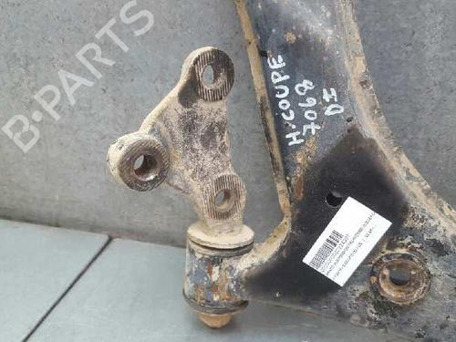 Left front suspension arm HYUNDAI S COUPE (SLC) 1.5 i Turbo | BP13975352M12 