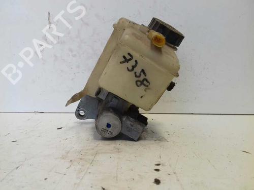 Brake master cylinder BMW 3 (E46) 316 i | BP12684750M77 