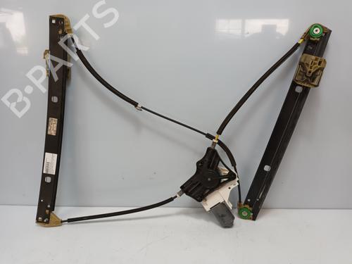 BP21001352O1 main image