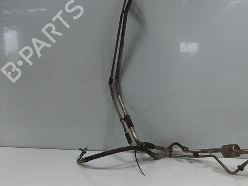 AC pipe CITROËN C8 (EA_, EB_) 2.0 HDi | BP33709812M126 - Image 2