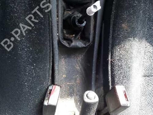 Other PEUGEOT 306 Break (7E, N3, N5) 2.0 HDI 90 | BP13969276O1 