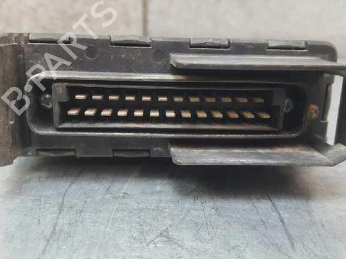 Gearbox control unit OPEL OMEGA B (V94) 3.0 V6 (F69, M69, P69) | BP12700630M52 