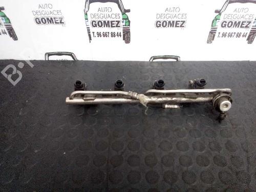 Injection rail VW PASSAT B5 (3B2) 1.8 T | BP12807208M98 
