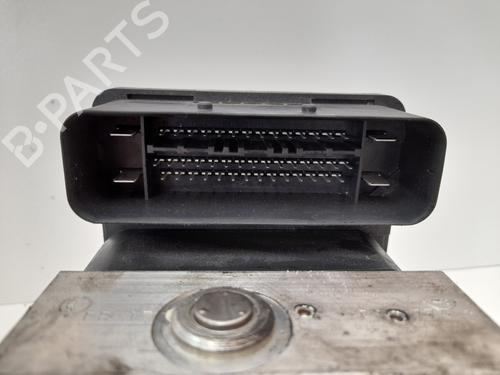 ABS pump VOLVO V50 (545) 2.0 D | BP12761990M43 
