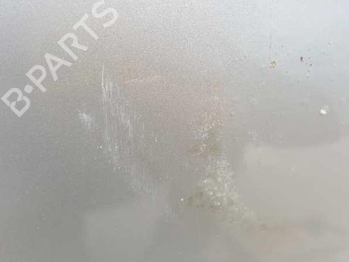 Right front door KIA SHUMA I (FB) 1.5 i 16V (AFB242) | BP12811035C3 