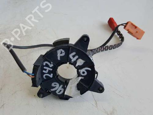 Used Squib airbag PEUGEOT 406 (8B) [1995-2005]  12930676