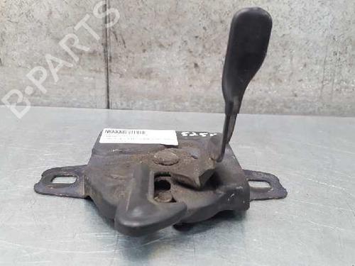 Hood lock CHRYSLER STRATUS Convertible (JX) 2.0 LE | BP12716600C133 