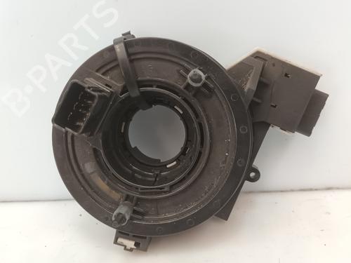 Used Squib airbag SEAT ALTEA XL (5P5, 5P8) [2006-2015]  29306043