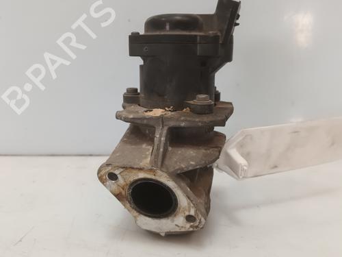 Egr PEUGEOT 307 Break (3E) 1.6 HDi 110 | BP28428321M69