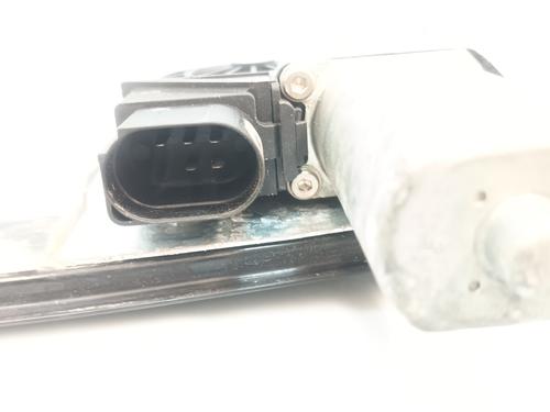 Other BMW 1 (E81) 116 i | BP27165666O1