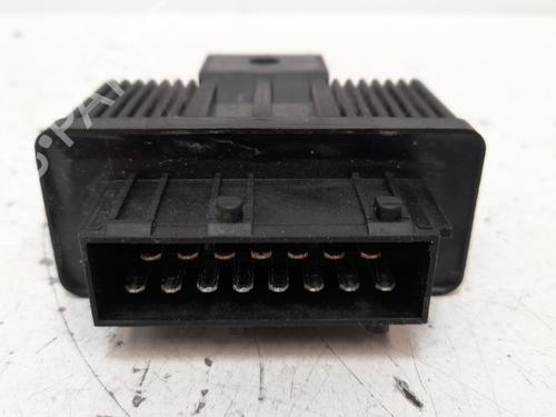 Electronic module CITROËN C4 I (LC_)  | BP12781976M83 