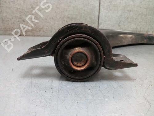 Right front suspension arm FORD TOURNEO CONNECT 1.8 TDCi /TDDi /DI | BP12754120M13 