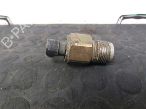Used Electronic sensor MAZDA 6 Saloon (GG) 2.0 DI (GG14) (136 hp) 12707825