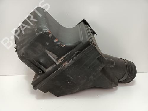 Air filter box BMW 5 (E39) 528 i | BP13983958M87