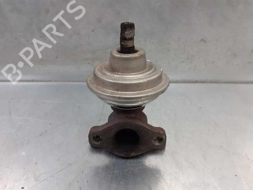 Egr VW SHARAN (7M8, 7M9, 7M6) 1.9 TDI | BP12700324M69 