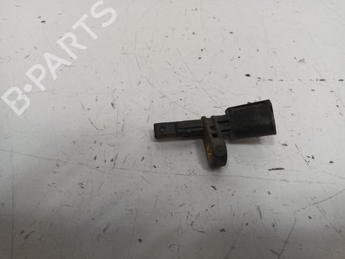 Andre AUDI A3 Sportback (8PA) [2004-2015]  17333339