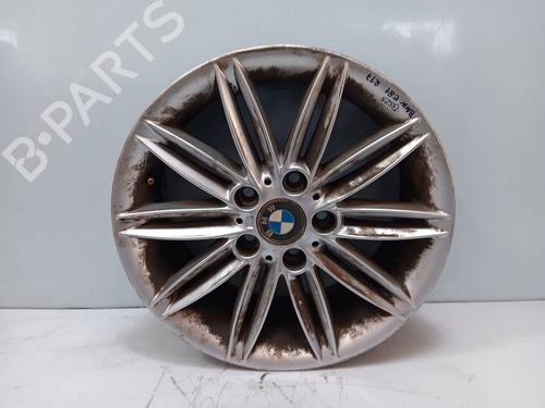 Velg Velg 39567510 39567510