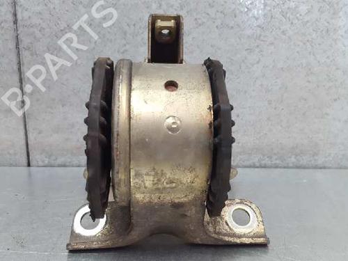 Engine mount MG MG ZT- T 2.0 CDTi | BP12723574M89 